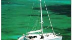 S/Y�ANGEL GLOW